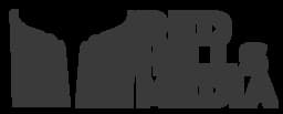 Red Hills Media